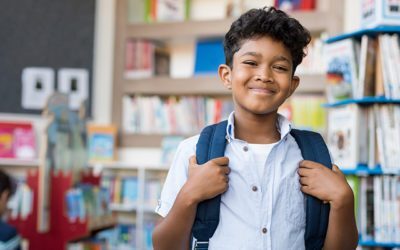 How to Return to School and Activities After Illness