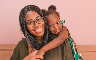 Keeping Kids Healthy During COVID-19 in Colorado