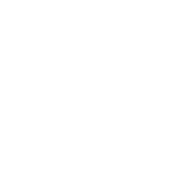 Question mark icon