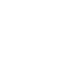paper icon