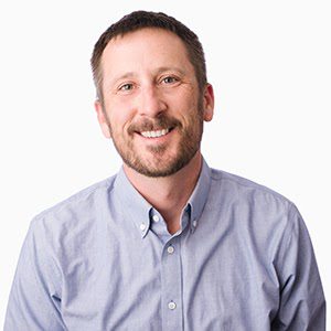 MasonWiebe man smiling