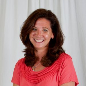 Carole M. Anderson, DO