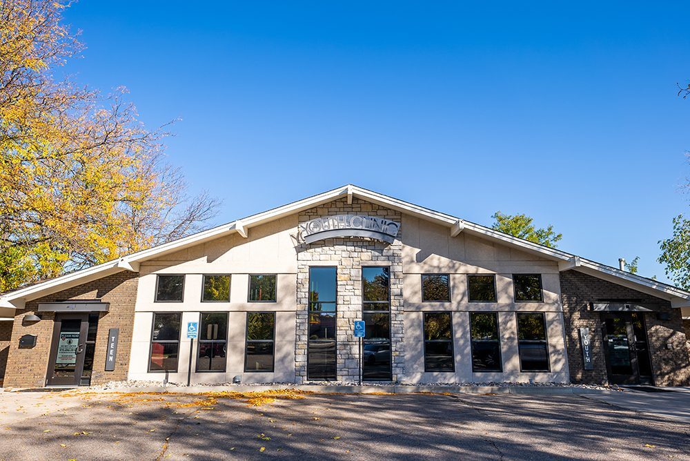 1021TYC-11 building