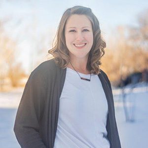 Lauren Miltenberg, MD