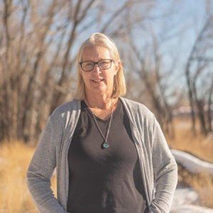 Beth Ballard, MD