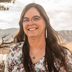 Julie Brockway, MD
