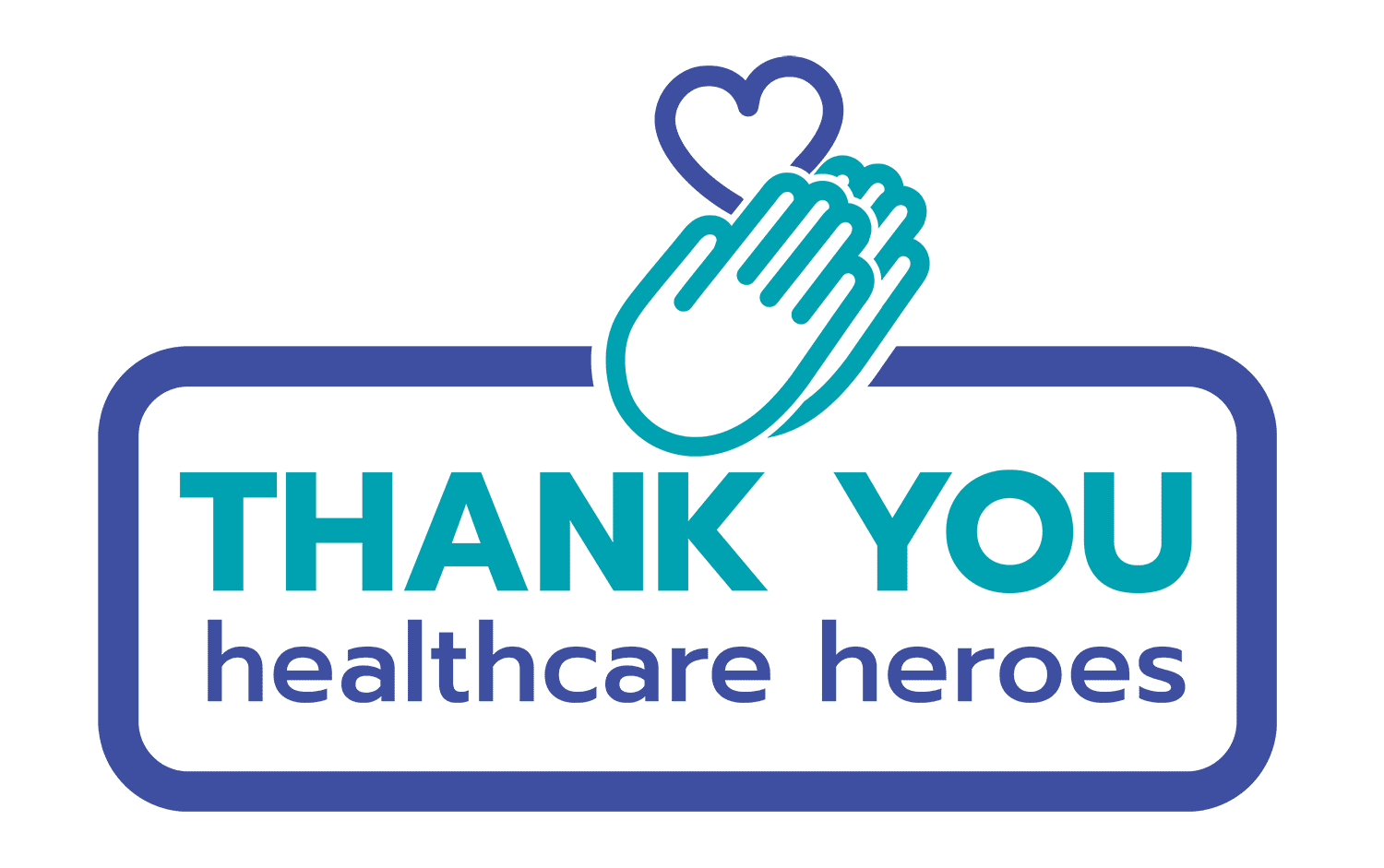 Thank You-2-01 thank you graphic