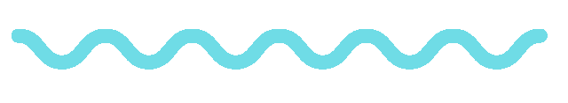 lt.blue-01-01 lt. blue squiggly line
