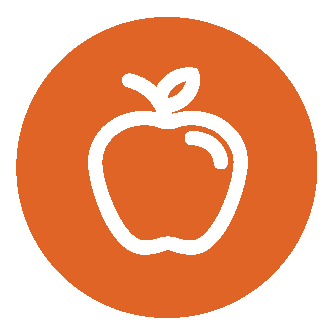 Apple icon