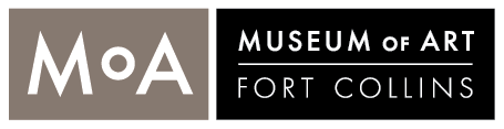 MoAFC-Logo-Horiz