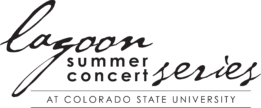 cropped-Lagoon-Logo-with-CSU-BK_300dpi-261x108