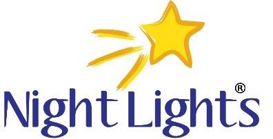 cropped-logo-4