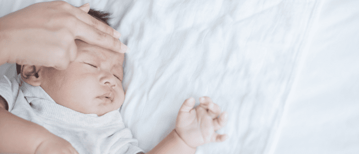 Understanding Your Child’s Fever: What Every Parent Should Know