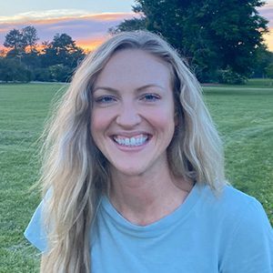 Celia Lenarz-Geisen, MD